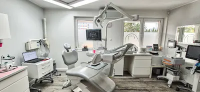 A&M Dent | Dentysta Gorzów